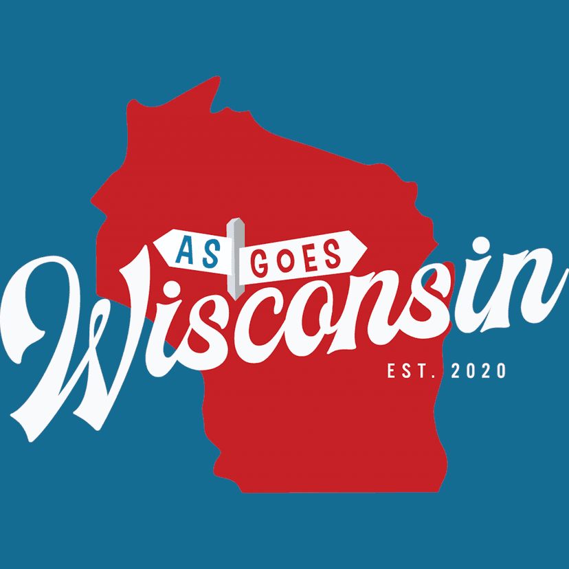 As Goes Wisconsin