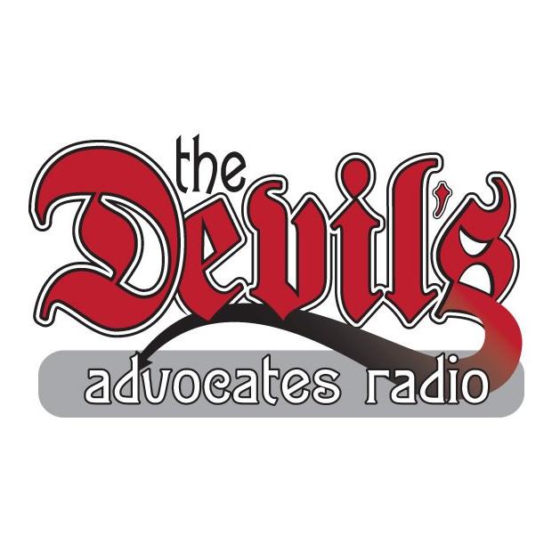 Election Pre-Game Blowout (Hour 2)