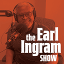 Earls Last Stand but not the End (Hour 2)