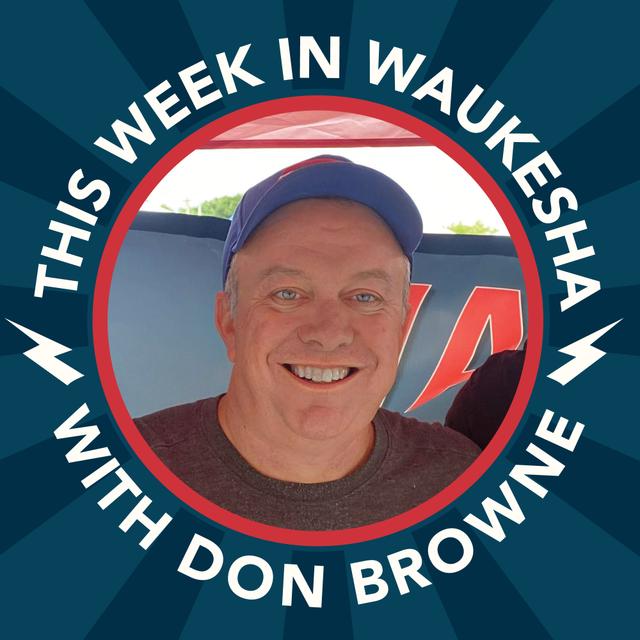 This Week in Waukesha: December 17th