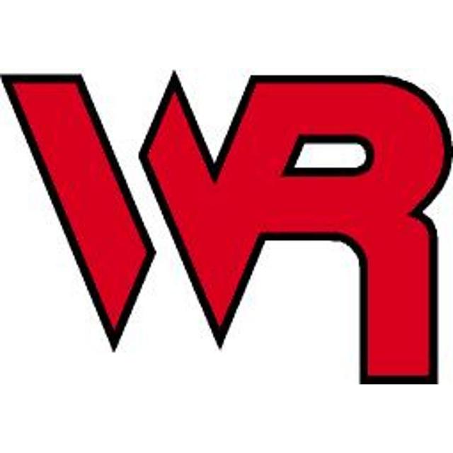 Football: Wisconsin Rapids Lincoln v. Wausau West