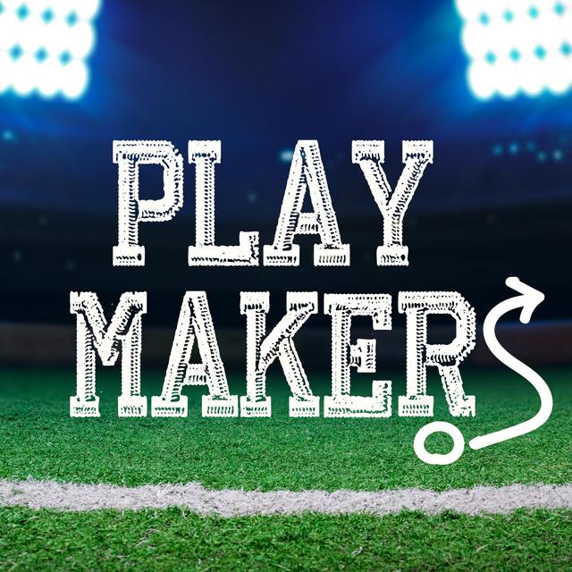 The NFL Draft (of course!)
