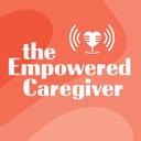 The Caregivers of Civic Media part 2