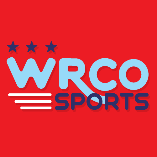 WRCO Morning News