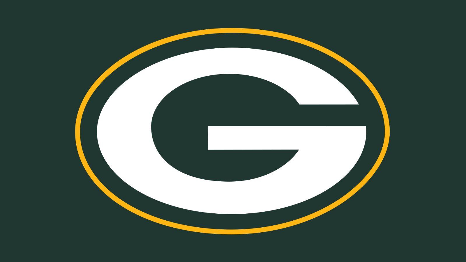 Packers use training camp to boost nonprofits