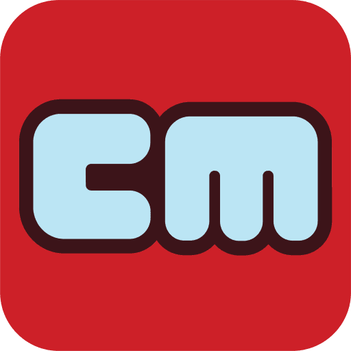 Civic Media News logo