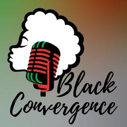Continuing the Conversation with Colin Barushok