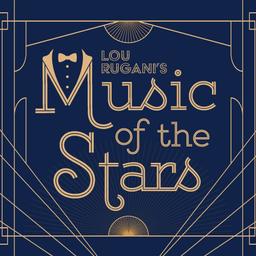 2025-10-19 Music of the Stars (Hour 5)