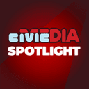 Civic Media Spotlight for the Weekend of April 5th & 6th (Hour 2)