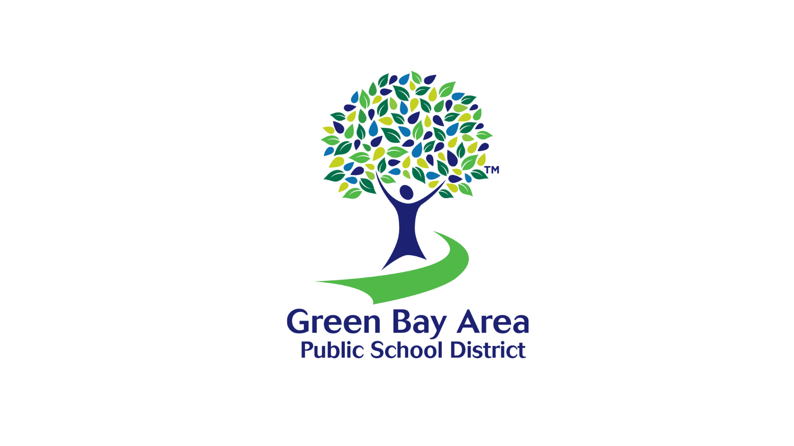 Green Bay Area Schools tables superintendent job description