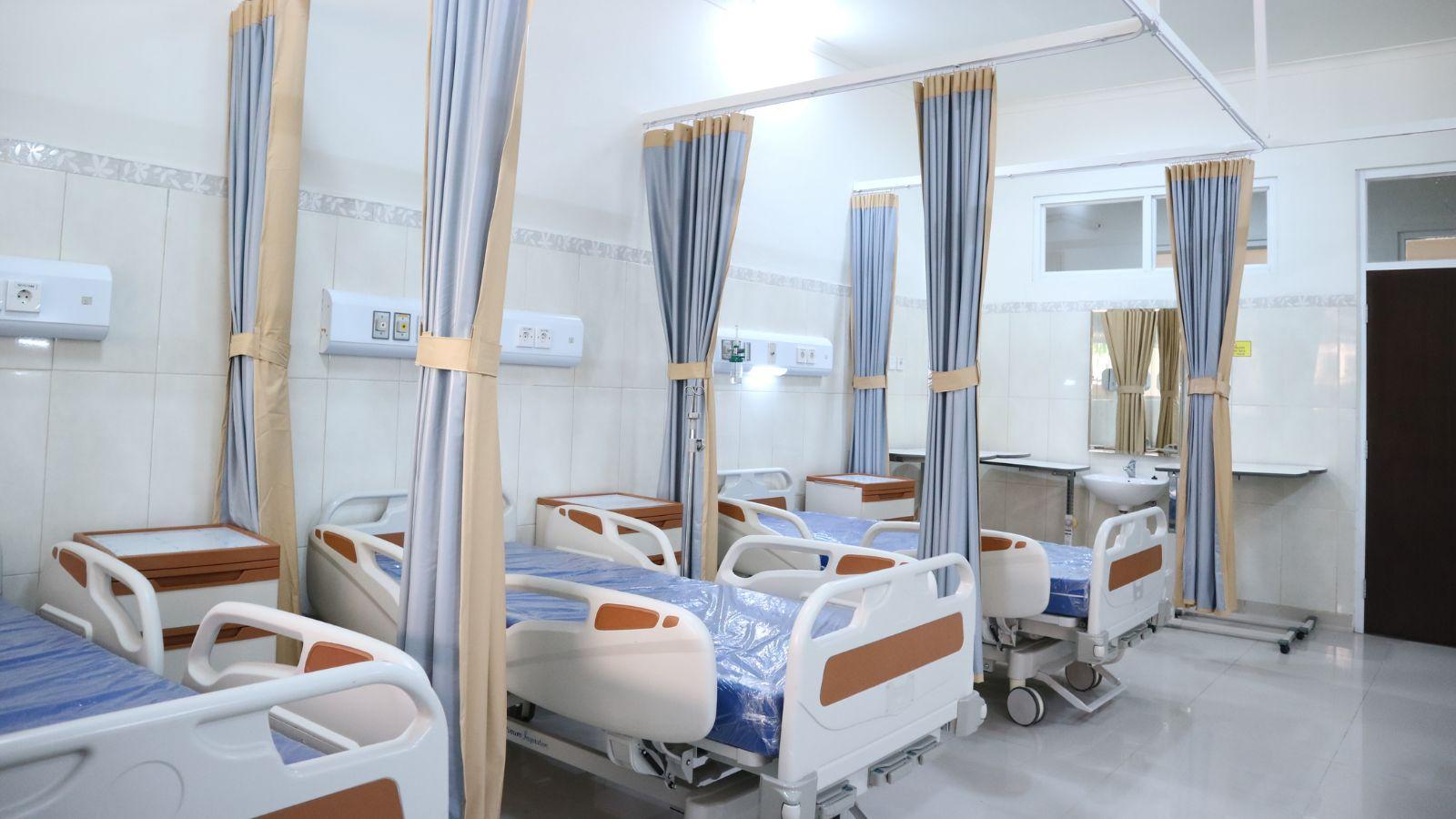 Eau Claire Marshfield Clinic Hospital Recognized for Birth Services