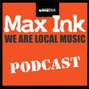 Max Ink Radio #251011