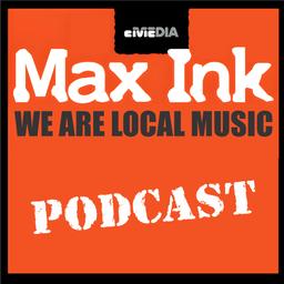 Max Ink Radio #250531