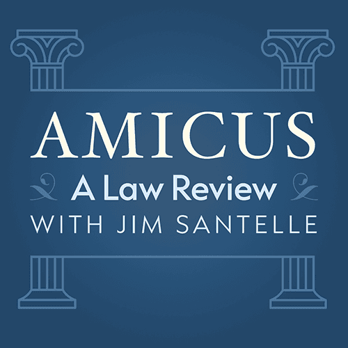 The History and Judicial Understanding of Labor in America