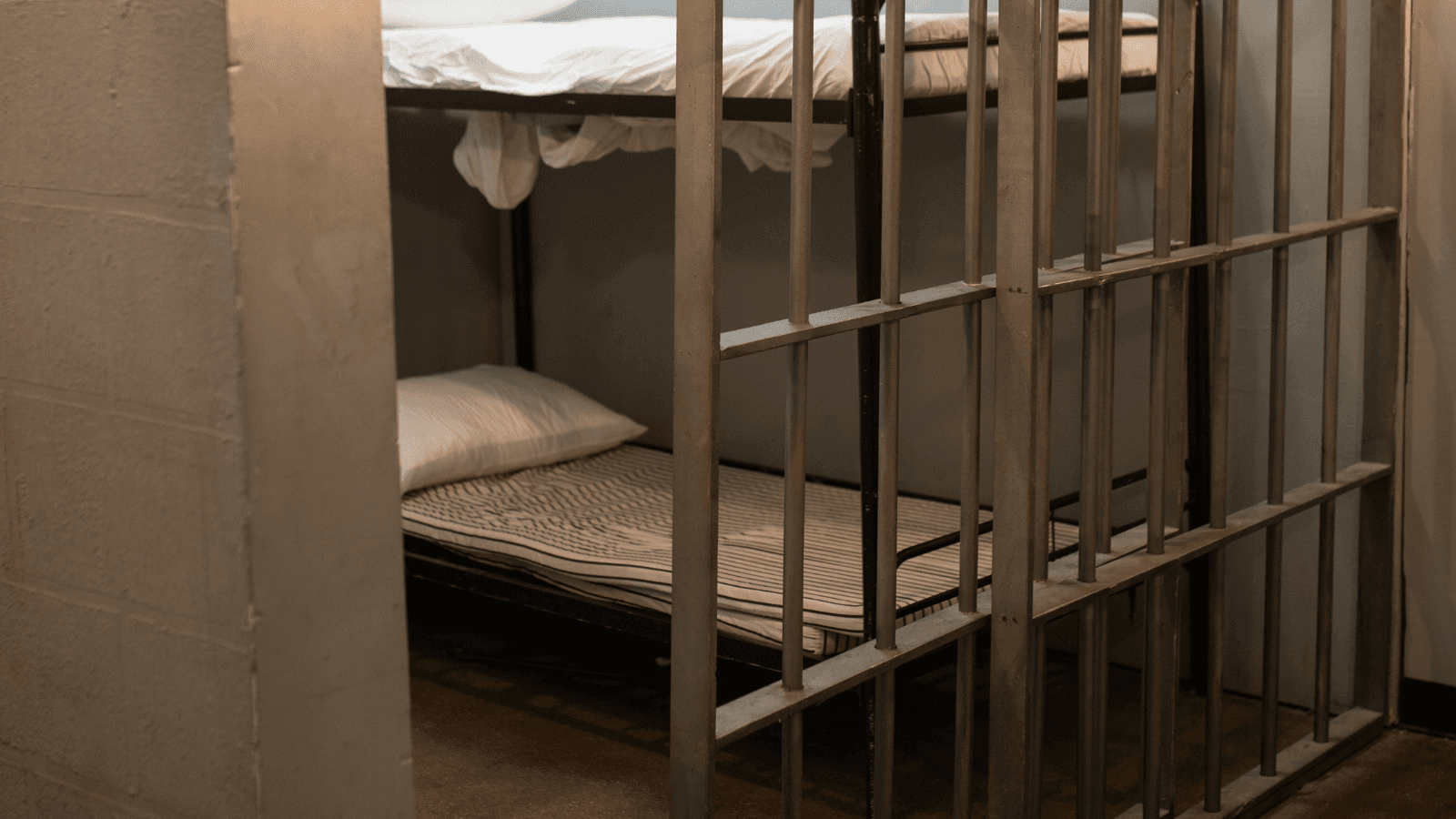 Joint Finance Committee considers closing Green Bay Correctional Institution 