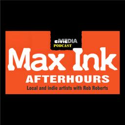 Max Ink Afterhours #250531