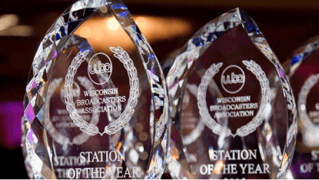WBA Awards