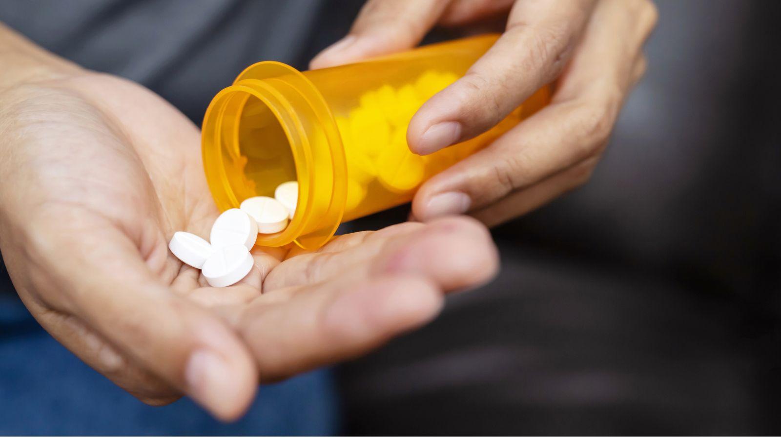 Wisconsin set to receive up to $12 million following settlement with drug manufacturers