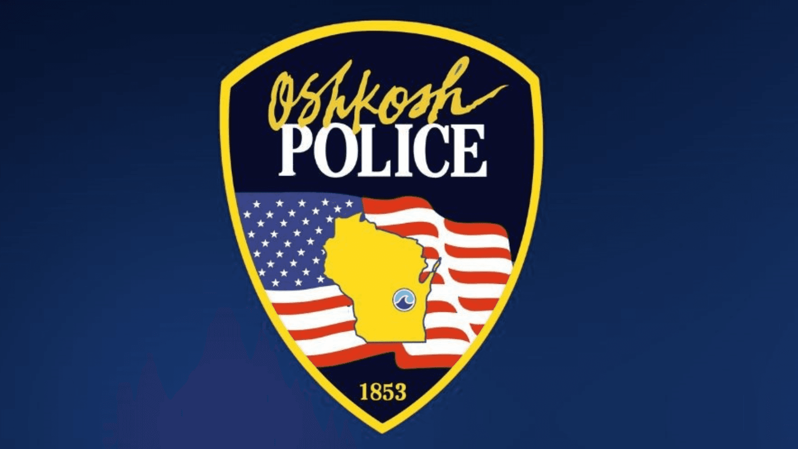 Suspicious Fire in Oshkosh