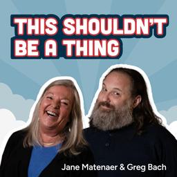 This Shouldn’t Be A Thing – That’s A’lotta A’more Edition