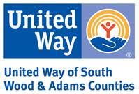 Volunteer Reception Center Training Scheduled for November 13th