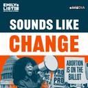 How Young Women Will Decide The Election