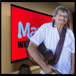 Green Bay’s Bob Balsley honored in tribute concert