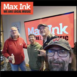 Joey’s Song announces partnership with Epilepsy Foundation of WI