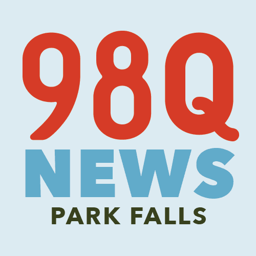 98Q News