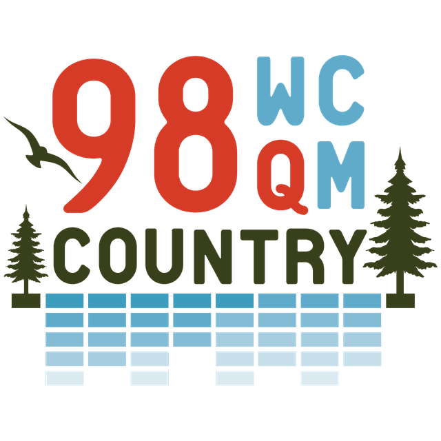 98Q Interviews