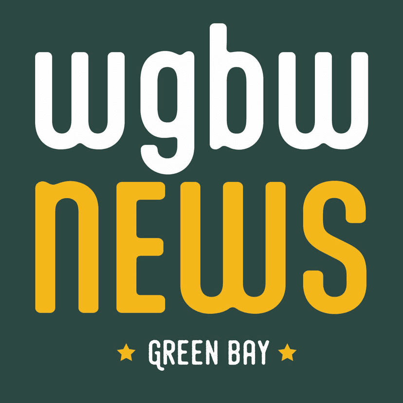 WGBW News