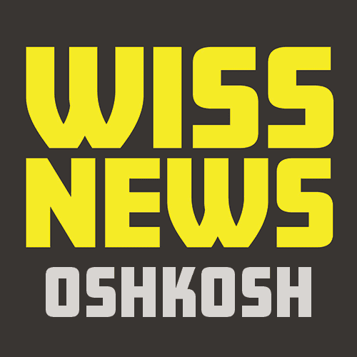 WISS News