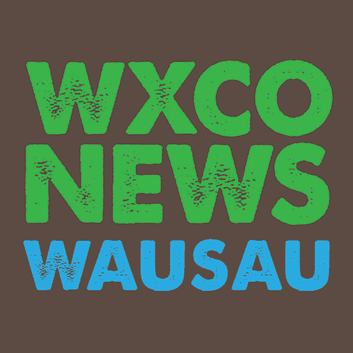 WXCO Tuesday News Roundup