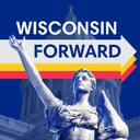 The Ballooning of School Vouchers in Wisconsin