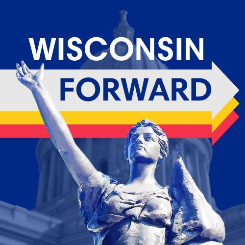 The Ballooning of School Vouchers in Wisconsin