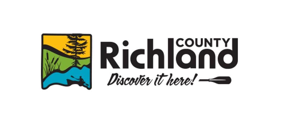 Richland County Executive and Finance Standing Committee meeting held