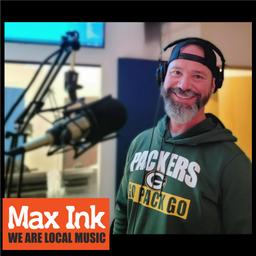 Baghdad Scuba Review’s John Schneider releases music inspired by niece Ellie Schneider.