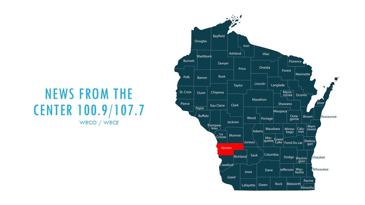 Housing study launched in Vernon County.