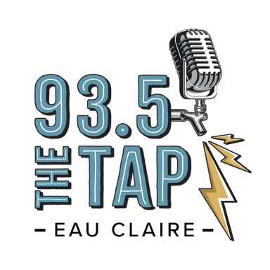 93.5 The Tap