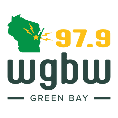 97.9 WGBW