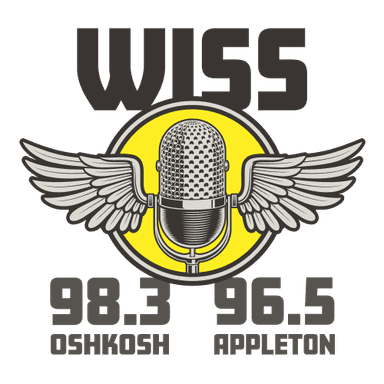 98.3 WISS