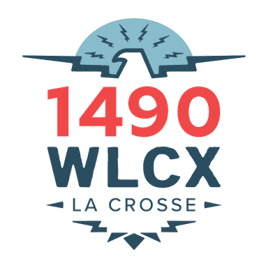 1490 WLCX