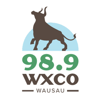 98.9 WXCO