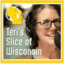 Slice of Wisconsin: The Only Mustard Museum in the World