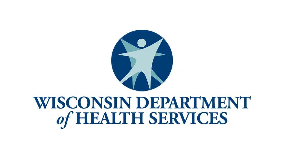 Hospitals authorized to perform emergency abortions, Wisconsin DHS says