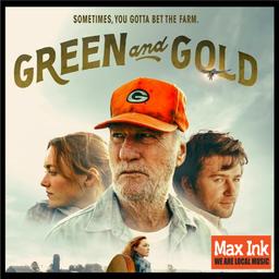 Green and Gold: interview with screenwriter Michael Graf