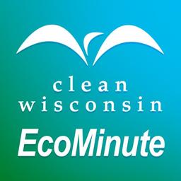 Wildfire smoke, the end of Energy Star