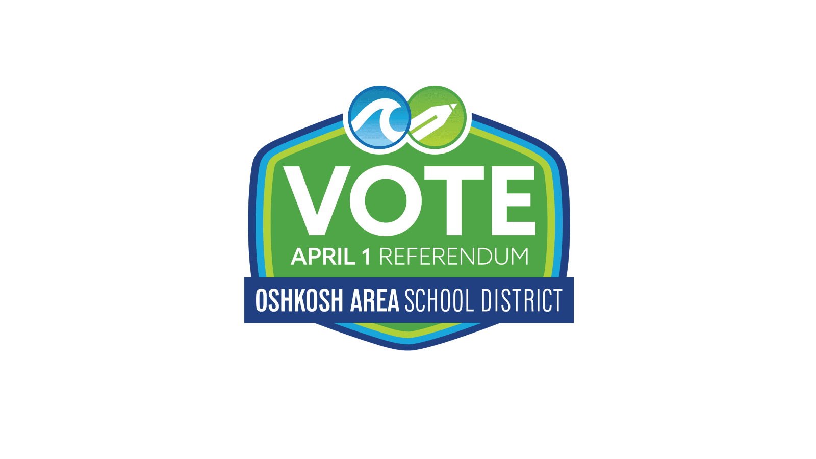  Oshkosh School District Schedules Information and Q&A Sessions on $197.8 Million Referendum