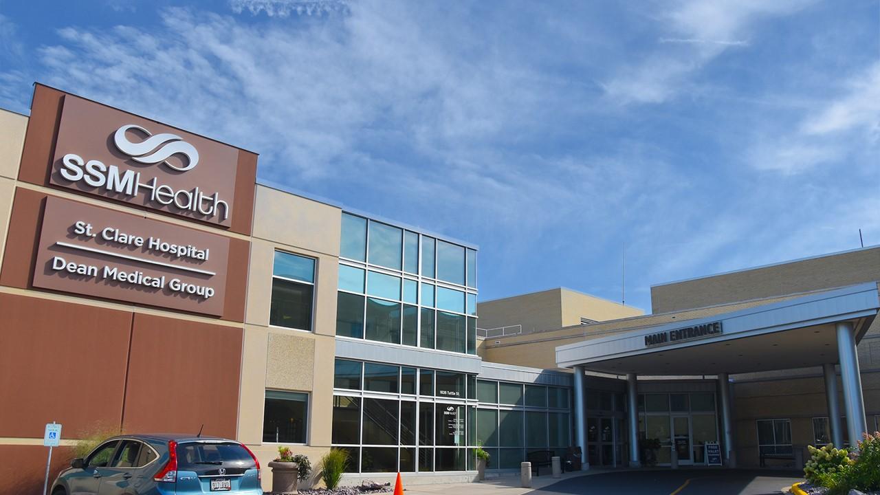 Free event in Baraboo, Medicare and health insurance claims assistance one topic