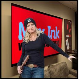 Songwriter Laura Sawosko on Summers on Washington Island and Winters in Nashville